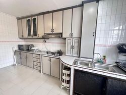 Blk 835 Jurong West Street 81 (Jurong West), HDB 4 Rooms #626149861